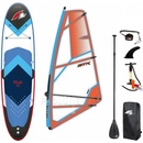 Paddleboard F2 Peak Windsurf 11'8''