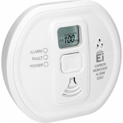 ORNO EI207D