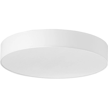 TK lighting 2443