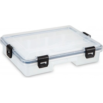 Saenger Organizační box WP Vario Lure Box L