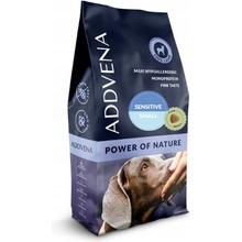 Addvena Power Of Nature Sensitive Small 2,5 kg