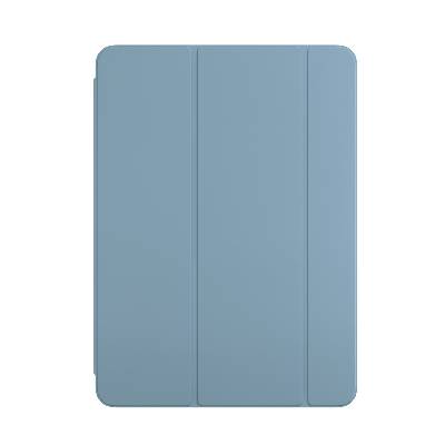 Smart Folio for iPad Air 11-inch (M2) - Denim (mwk63zm/a)