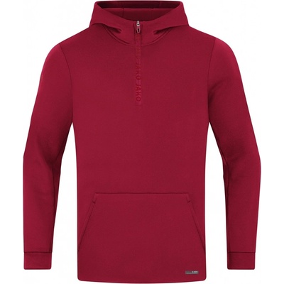 Jako Zip Hoodie Pro Casual 6745k-141