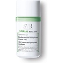 Deodoranty a antiperspiranty SVR Spirial antiperspirant roll-on 48h 50 ml