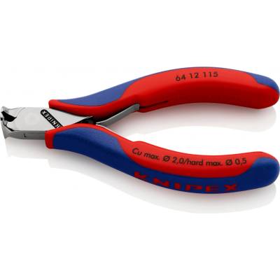 Knipex 6412115