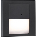 Paulmann 80004