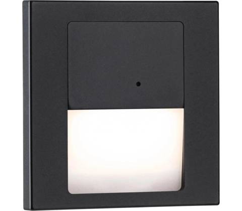 Paulmann 80004