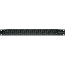 Mackie HM-800