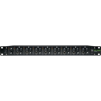 Mackie HM-800