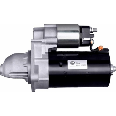 Startér HELLA 8EA 011 610-111 (8EA011610111)