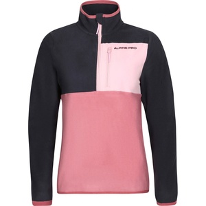 Alpine Pro NENA XL