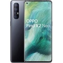 OPPO Find X2 Neo 5G 12GB/256GB