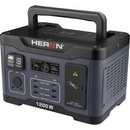 HERON 8896801