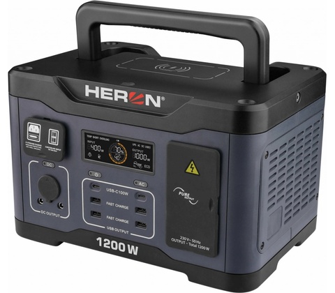 HERON 8896801