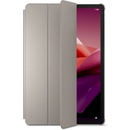 Lenovo Folio Case for Tab P12 OatWW ZG38C05242
