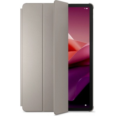 Lenovo Folio Case for Tab P12 OatWW ZG38C05242
