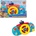 PAW Patrol HTI Paw Patrol Волан (1012616F)