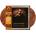 Too $hort - Can't Stay Away (Limited Edition) (2 LP) (0196588768118)