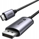Ugreen CM556 1m