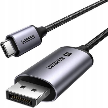 Ugreen CM556 1m