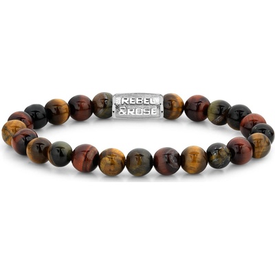 Rebel & Rose RR-80009-S