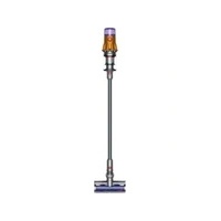 Dyson V12 Detect Slim Absolute