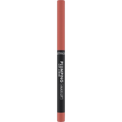 Catrice Plumping Молив за устни, 010 Understated Chic, 0.35 g