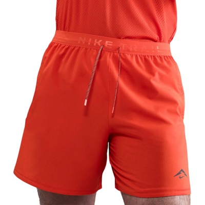 Nike Trail 6inch hj3574-633