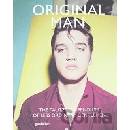 Original Man - Patrick Grant