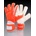 REGIO basic kids orange