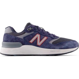New Balance Обувки - Fresh Foam Walking 880v7 (MW880BC7)