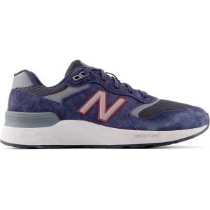 New Balance Обувки - Fresh Foam Walking 880v7