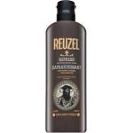 Reuzel Refresh No Rinse Beard Wash Шампоан за брада 200 ml