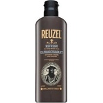 Reuzel Refresh No Rinse Beard Wash Шампоан за брада 200 ml
