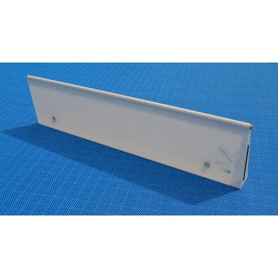 Floorbee Hangar - 2m bílá Ano – Zboží Dáma Floorbee Hangar - 2m bílá Ano – Zboží Dáma