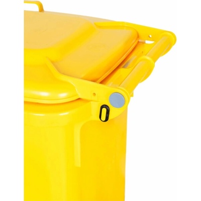 popelnice ICS 120 l
