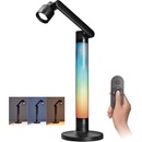 SOLIGHT WO67