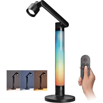 SOLIGHT WO67