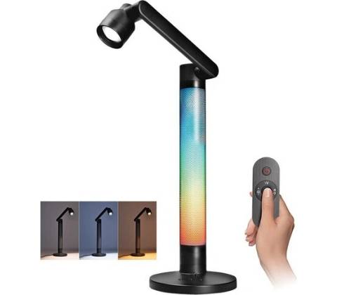 SOLIGHT WO67