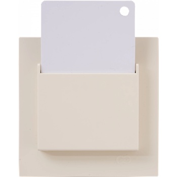 Günsan Visage КЛЮЧ КАРТА КРЕМ (m042125)