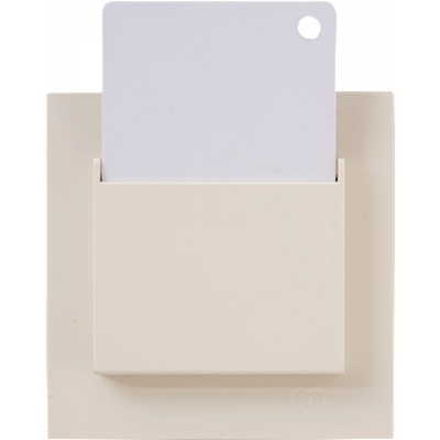 Günsan Visage КЛЮЧ КАРТА КРЕМ (m042125)