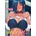 Denpa LLC Jackpot! | Oosaki