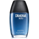 Guy Laroche Drakkar Bleu EDP 100 ml