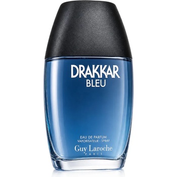 Guy Laroche Drakkar Bleu EDP 100 ml
