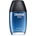 Guy Laroche Drakkar Bleu EDP 100 ml