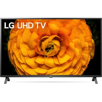 LG 75UN8500