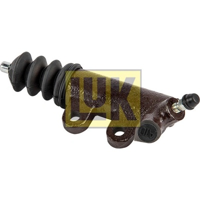 Pomocný válec, spojka Schaeffler LuK 512 0448 10