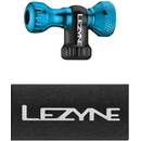 Lezyne Control Drive CNC CO2