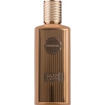 KHADLAJ Caffe Latte Extrait de Parfum 100 ml Парфюми