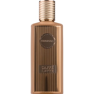KHADLAJ Caffe Latte Extrait de Parfum 100 ml Парфюми